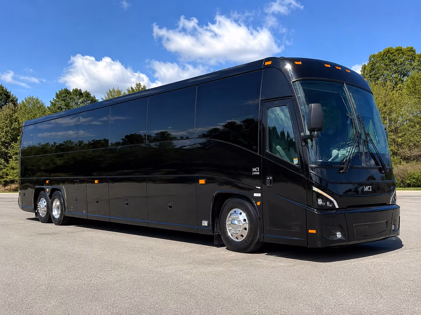 texas city keep your students together with a texas city field trip charter bus