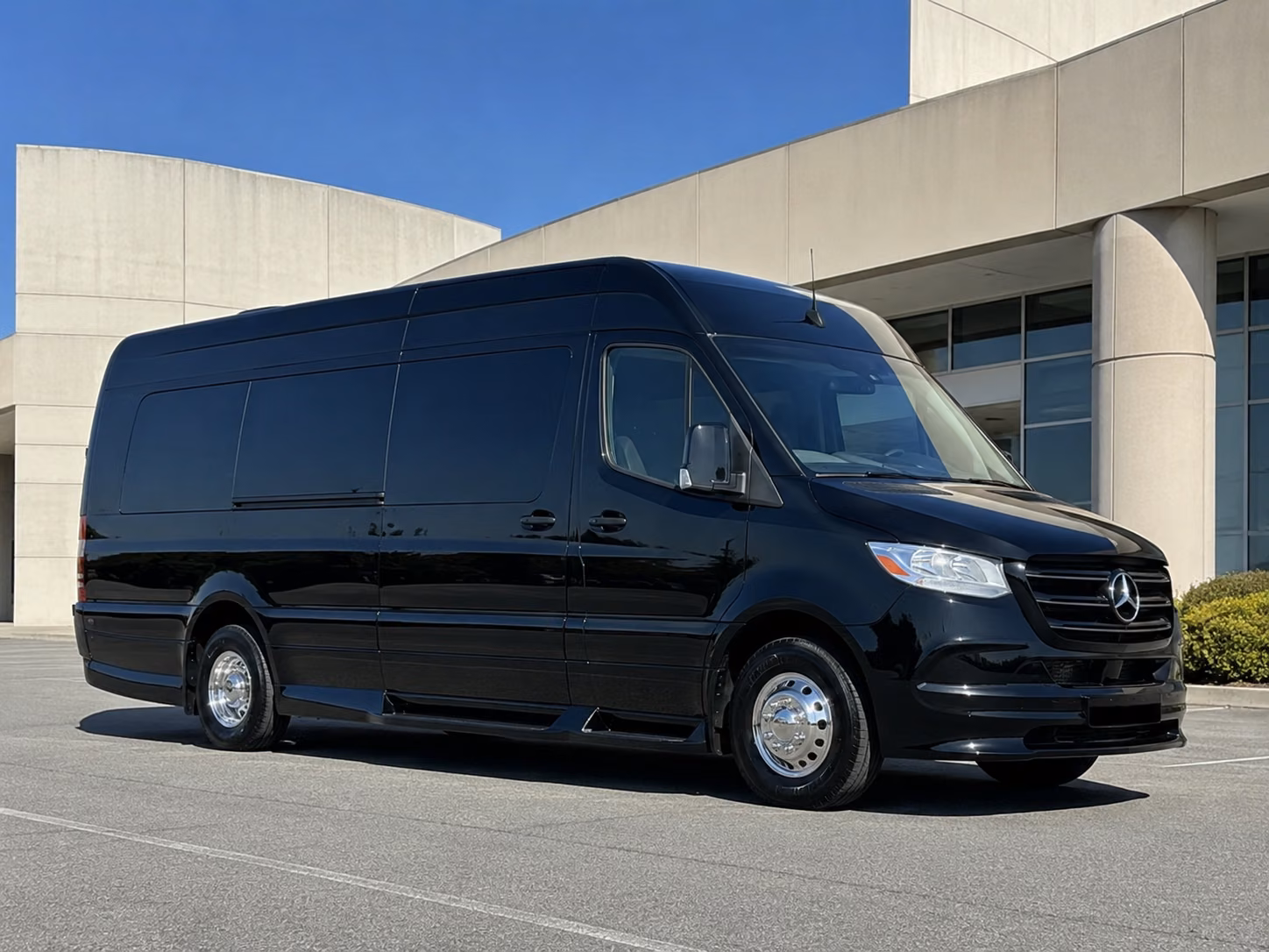 texas city prom bus rentals in texas city
