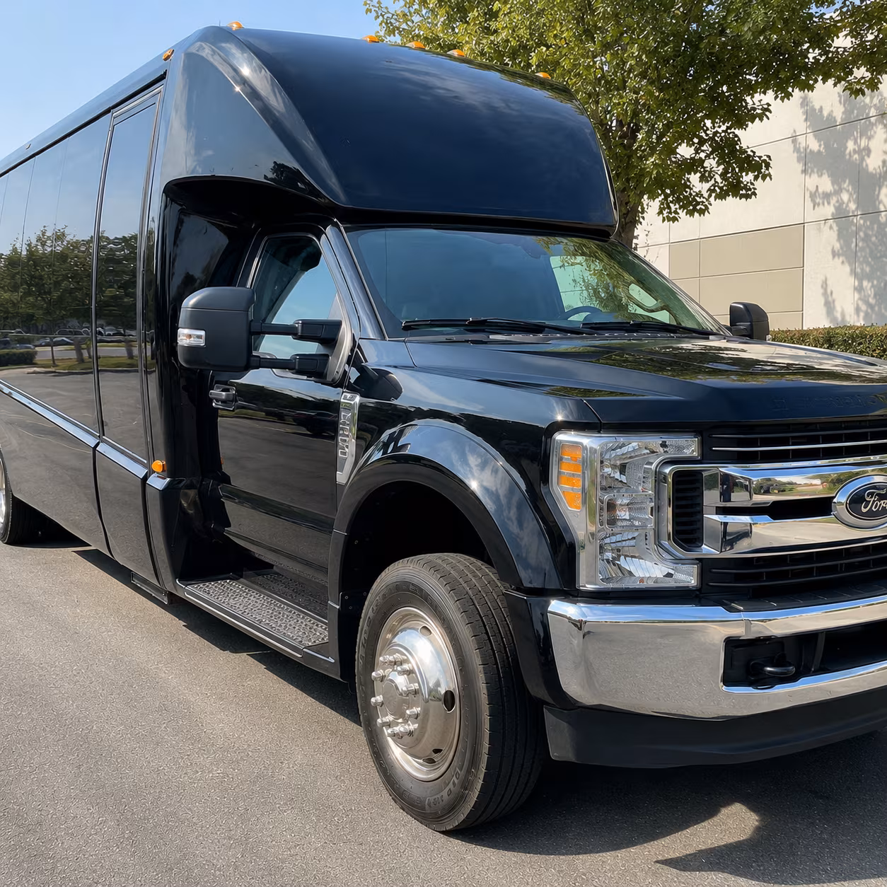 texas city transportation for texas city winery tours and tasting groups