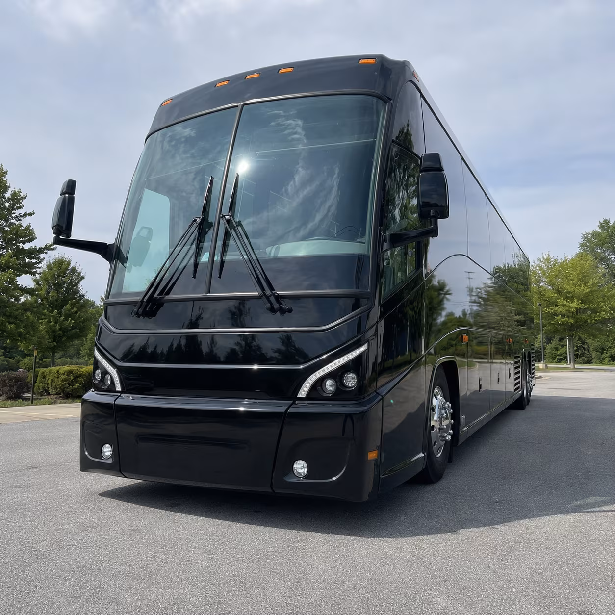 wine tour transportation for bachelorette parties and birthday groups in baytown