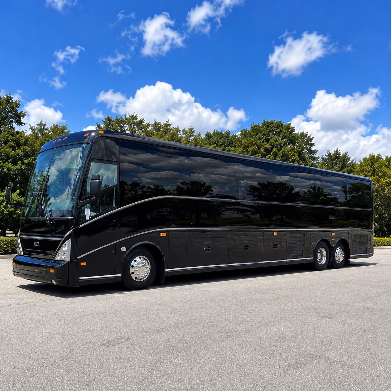 with baytowncharterbuscompany com securing employee transportation for any baytown worksite is simple