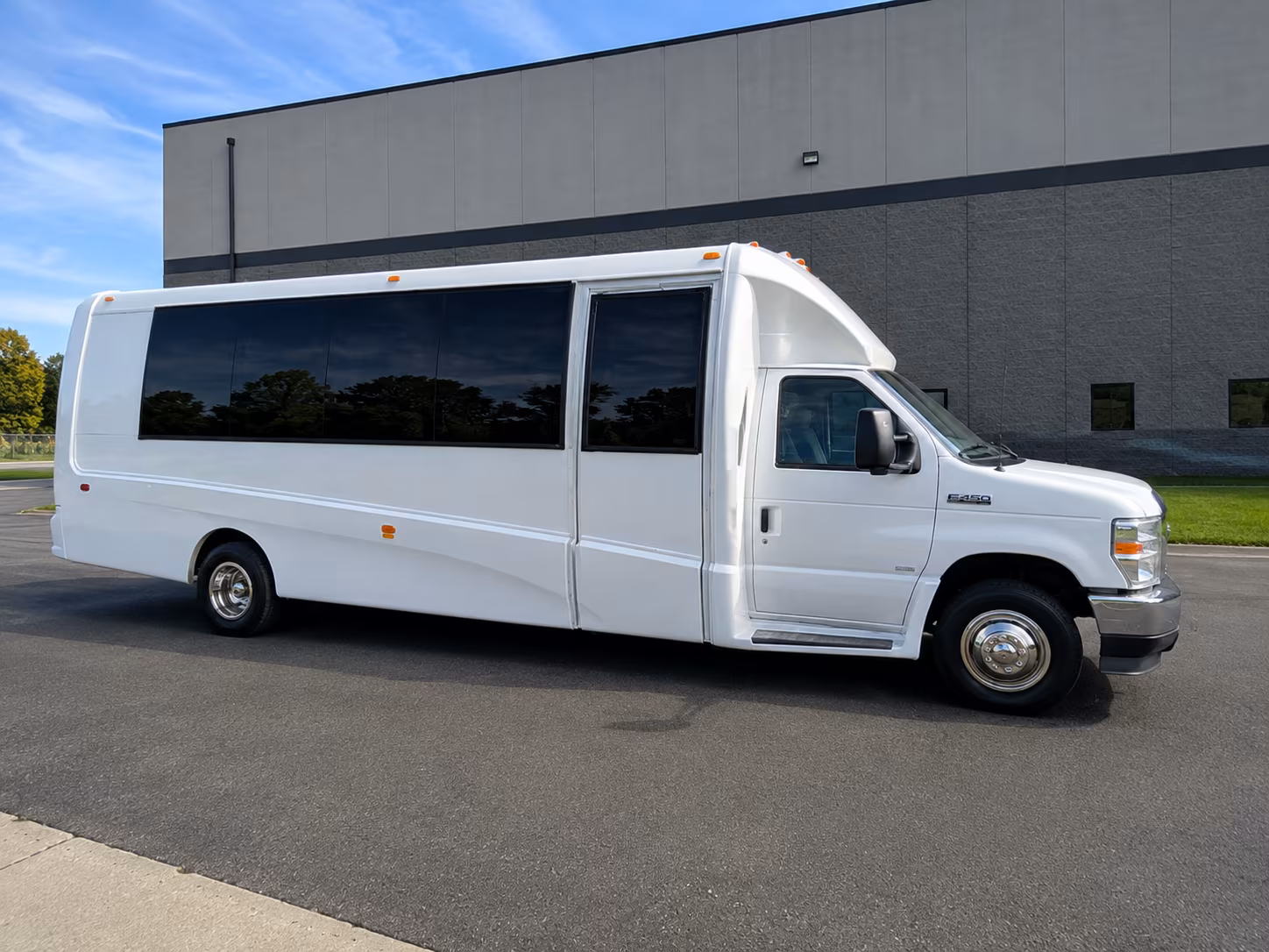 with baytowncharterbuscompany com you can lock in your wedding bus early and save yourself the last minute scramble