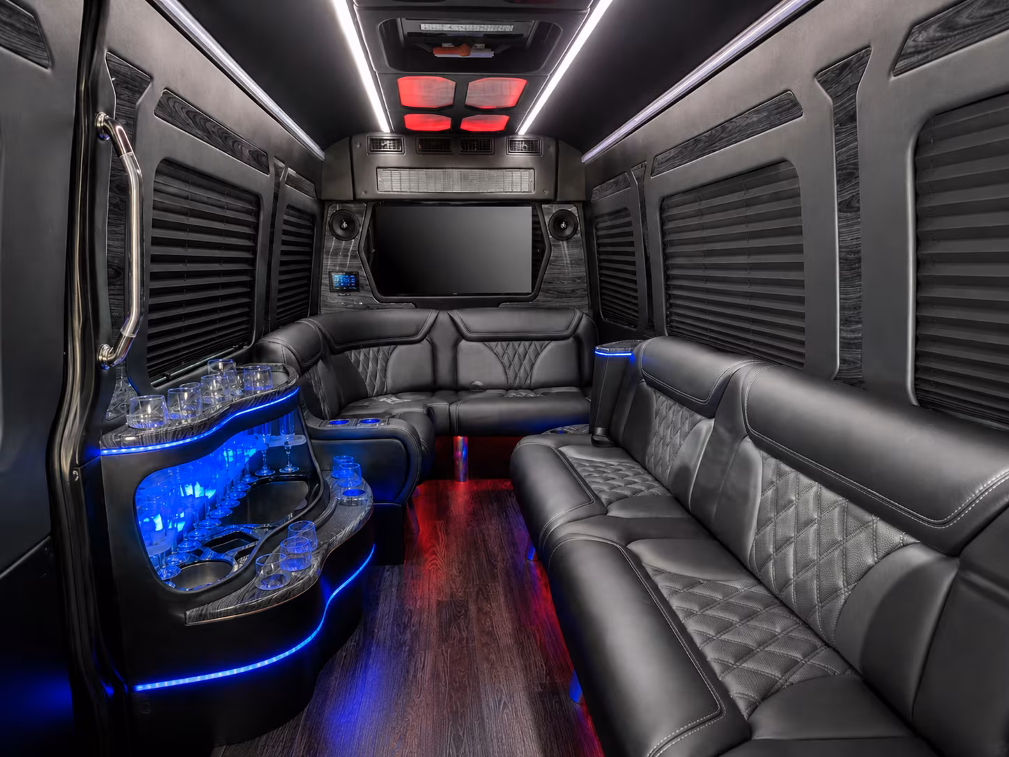 with baytowncharterbuscompany com you can set up recurring routes that run on your schedule
