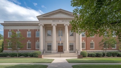 bryan museum