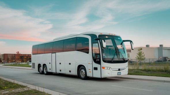 galveston school event transportation