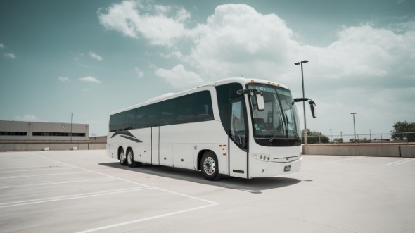 galveston sporting event transportation